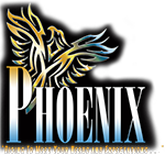 Phoenix Mediation, LLC